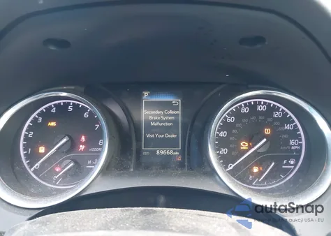 2019 Toyota Camry Se из США, поврежденный, VIN 4T1B11HK4KU807730